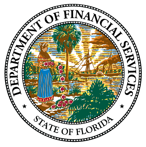 Florida Office of Insurance Regulation