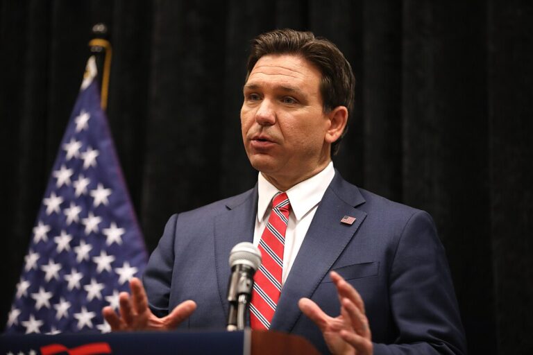 desantis